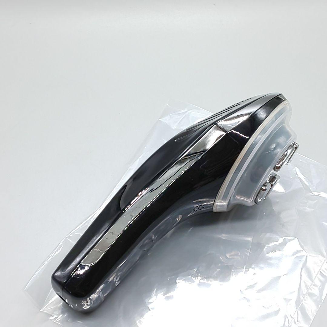 ウルトラパルス プレミアム HAHONICO ハホニコ ラメイ《正規品》