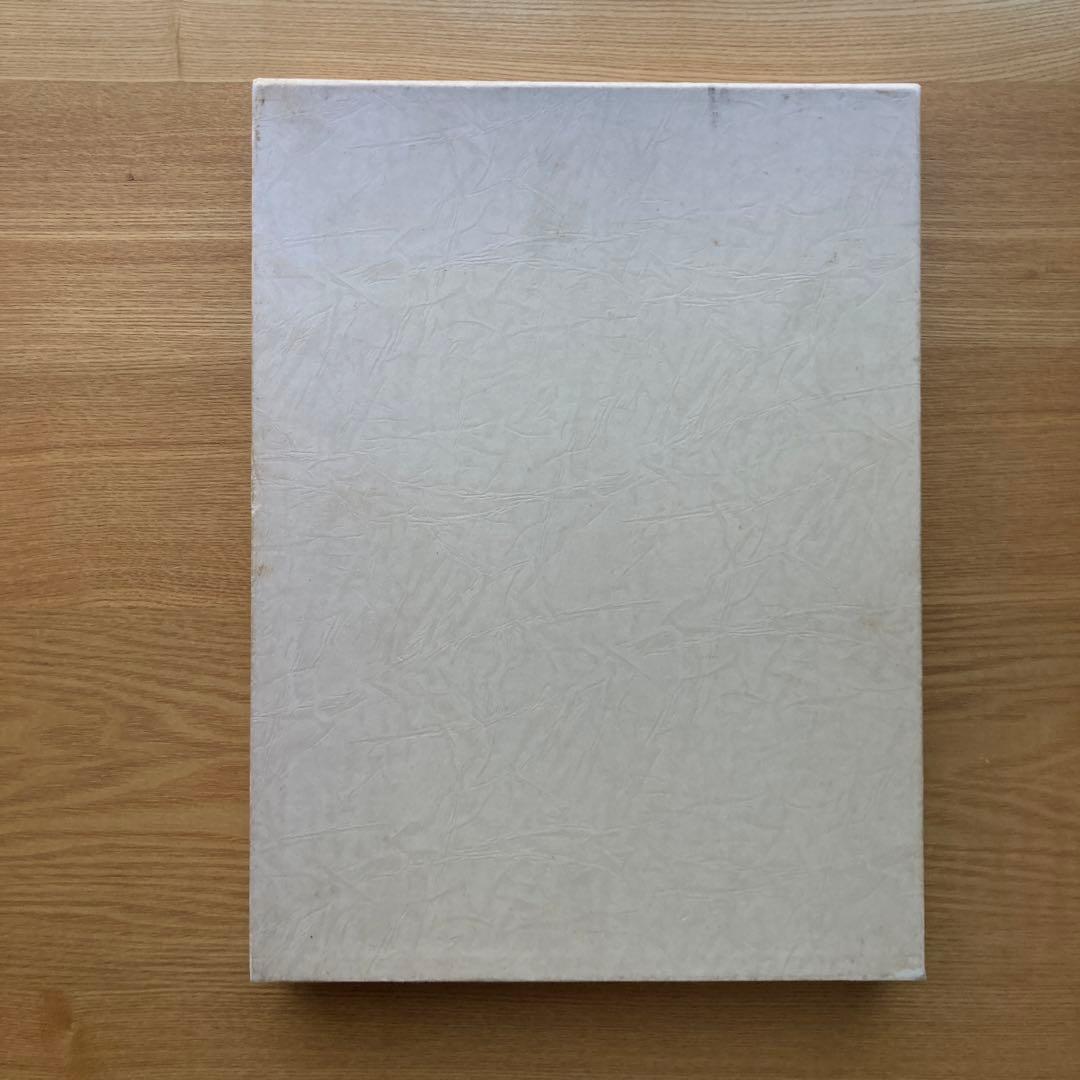 西洋古典家具 ハーマン・シュミッツ 家具の文化＆歴史 - メルカリ