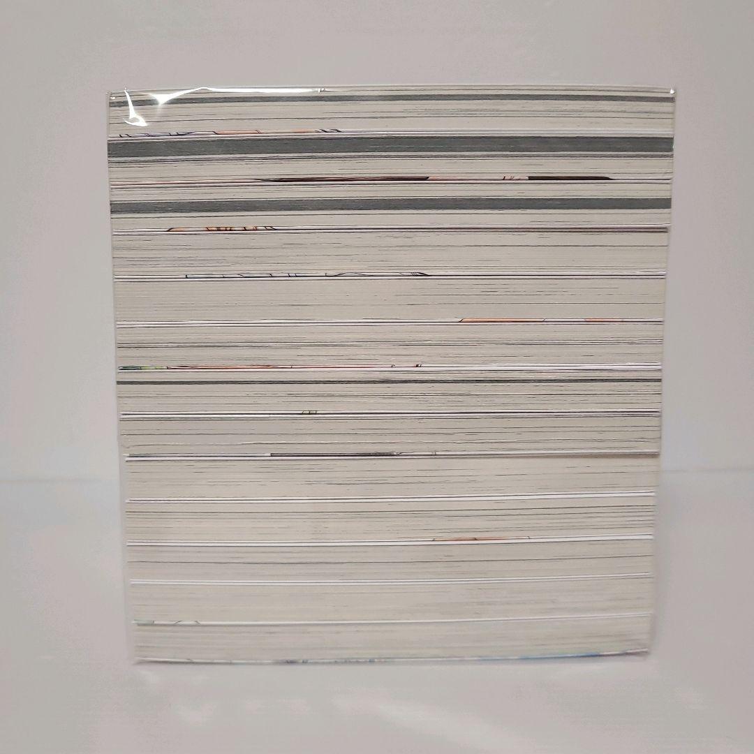 648★アンメット★17巻まで追加　全巻セット