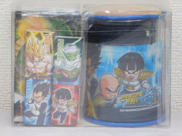 13個セット売り 湯呑み＆ジャー＆コップ＆ケース＆タンブラー＆小物入