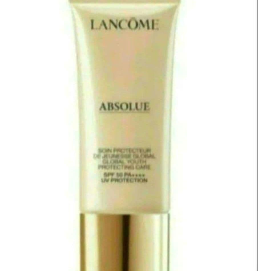 ☆期間限定価格☆LANCOME ABSOLUE 日焼け止め用乳液☆ - メルカリ