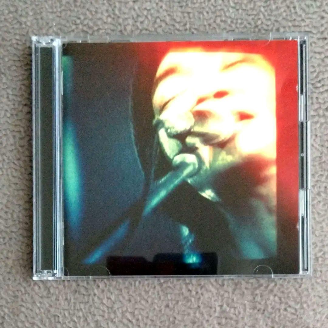 フィッシュマンズ 98.12.28 男達の別れ 2CD Fishmans 98.12.28 男たちの別れ [SHM-CD][CD] - Fishmans - UNIVERSAL MUSIC JAPAN