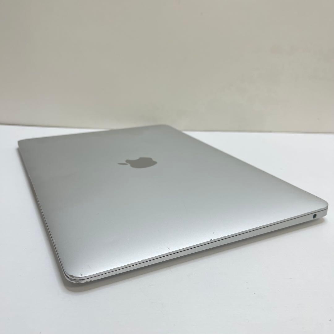 MacBook本体 Macbook Air 2020 13.3inch i5 8GB SSD256