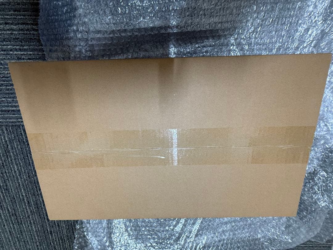 香*哉様 (新品未使用） AT-XS910/8 (4530R) １台