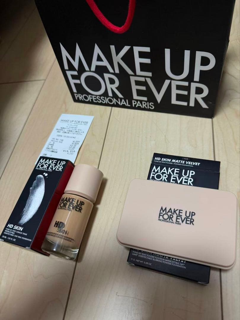 ファンデーション MAKE UP FOR EVER HD SKIN MATTE VELVET 72156132b_23785_d_500.jpg