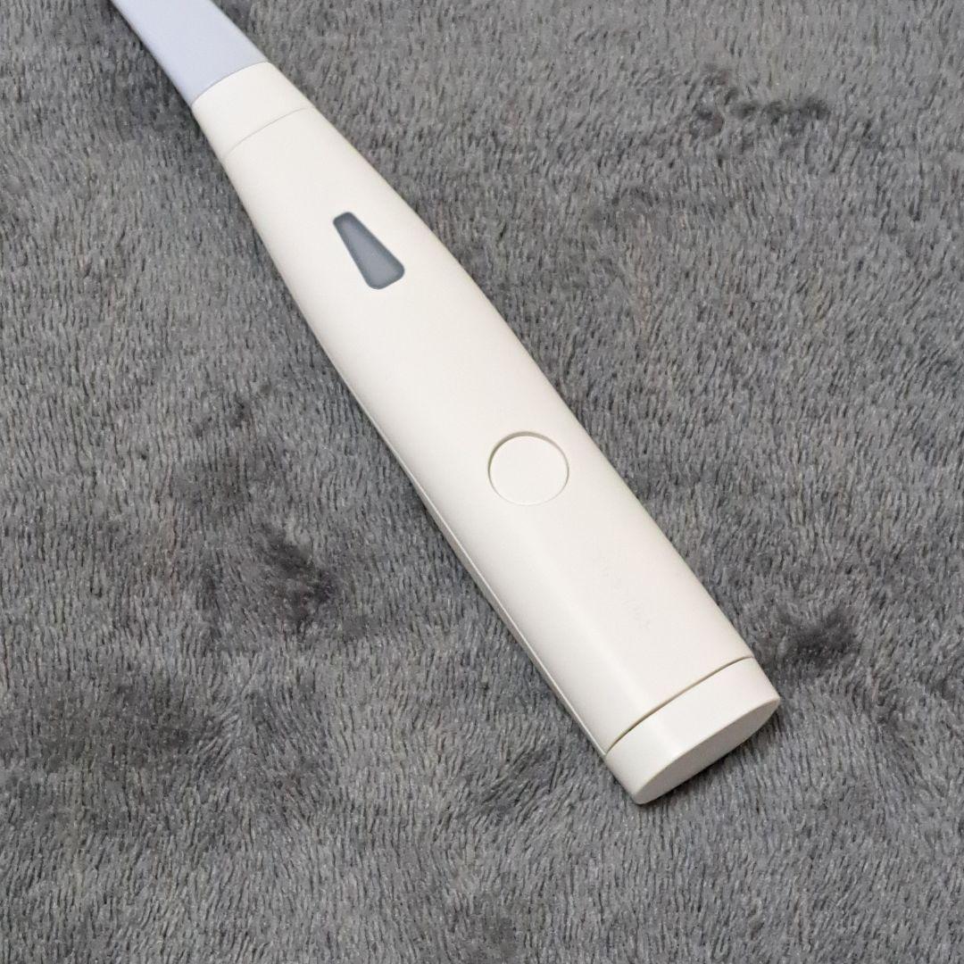 エレキソルト スプーン ES-S001 - メルカリ