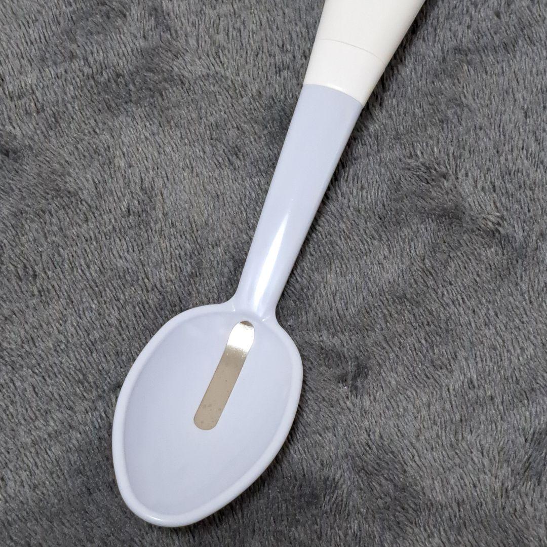 エレキソルト スプーン ES-S001 - メルカリ