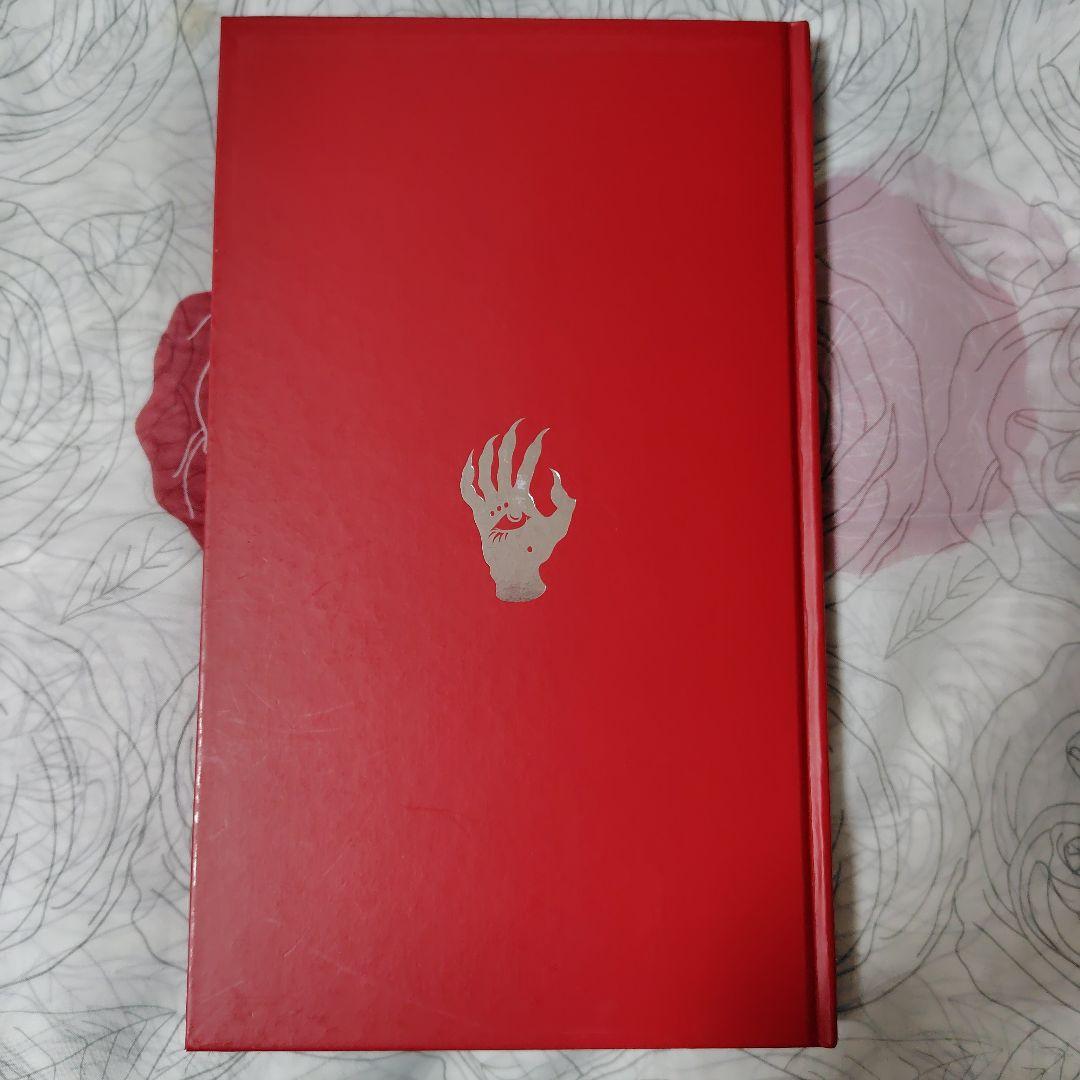 聖飢魔Ⅱ/THE ULTIMATE BLACK MASS(COMPLETE)〈…