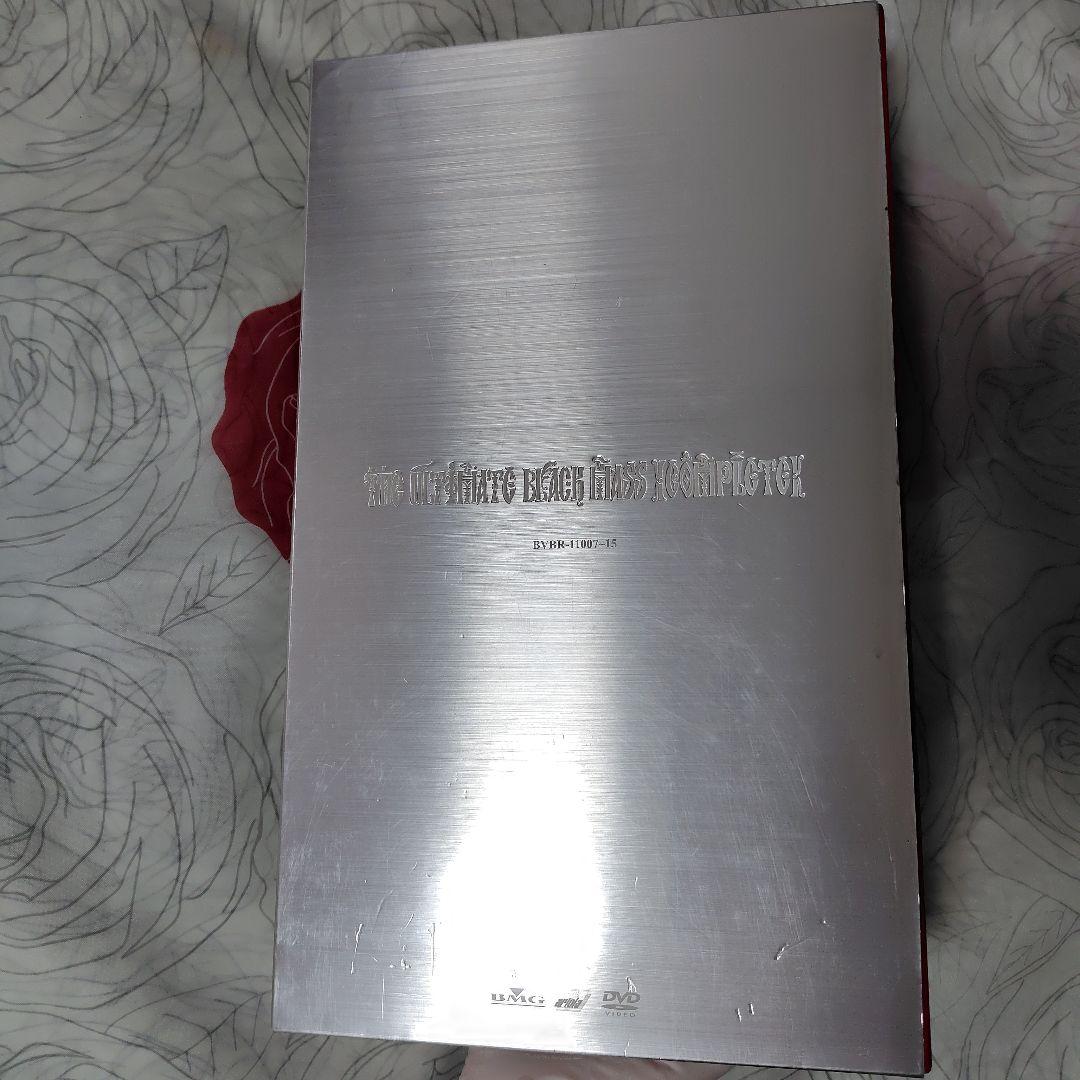 聖飢魔Ⅱ/THE ULTIMATE BLACK MASS(COMPLETE)〈…