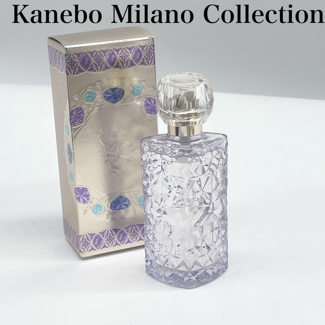 ほぼ満タン ミラノコレクション オードパルファム 2022 ほぼ満タン ミラノコレクション オードパルファム 2022