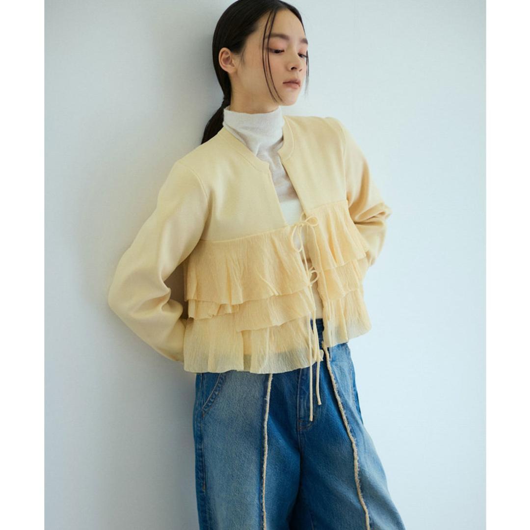 Syo出品 68cc〜ボアアップ対応 高品質V8スポーツチャンバー黒 スーパーディオ