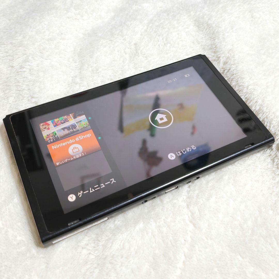 未使用品 非売品 ポスター かまいたちの夜 プレイステーション2 店頭用告知