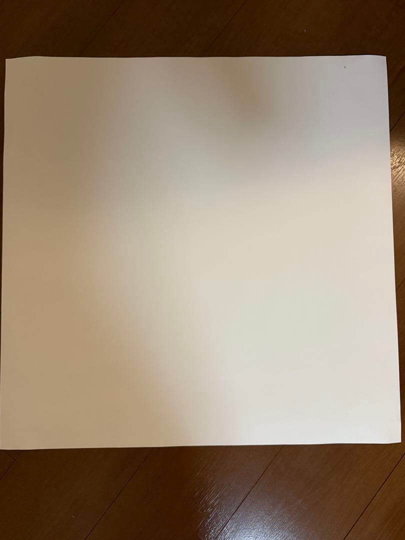 西脇一弘 限定ポスター noji シリアルナンバー サイン入り - メルカリ