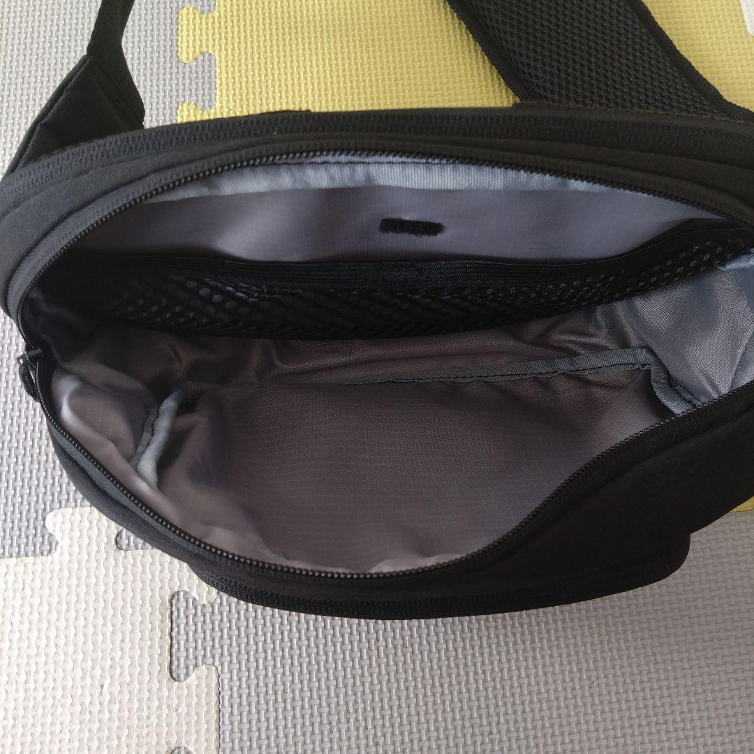 mei様専用】2024年購入 使用日数8日 POMULU ポムル ブラック