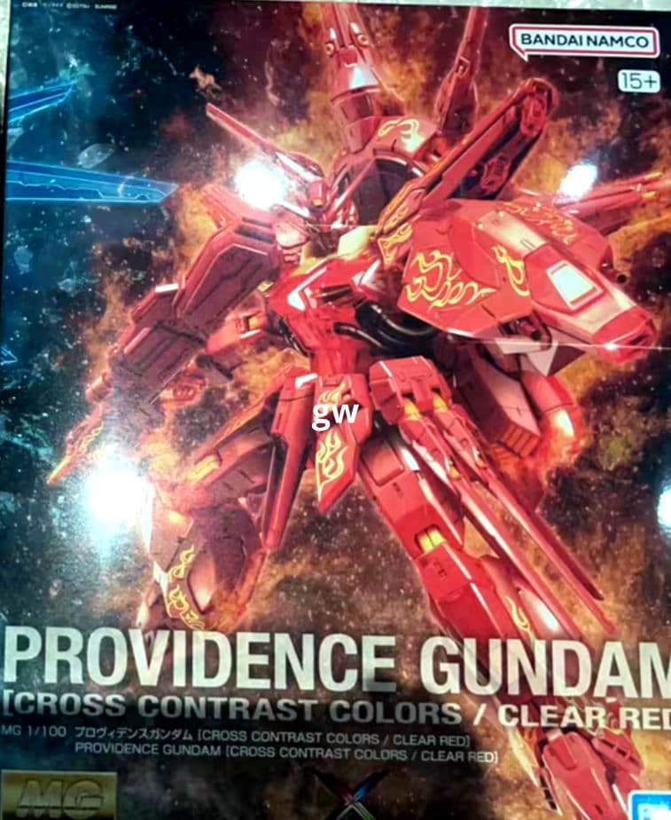 30MS ミコルル シュレミ ソウレイ ライディラ 未組立