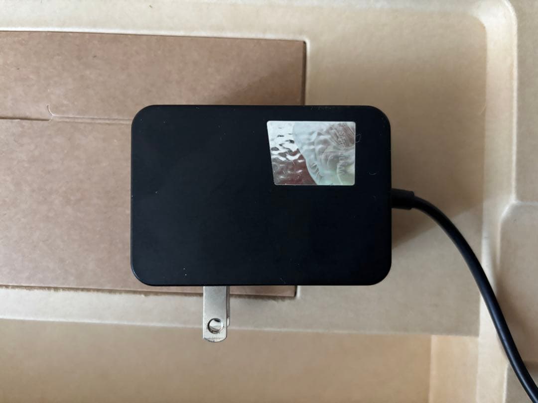 Surface Go 3 8GB/128GB 純正キーボード付 動作良好 - メルカリ