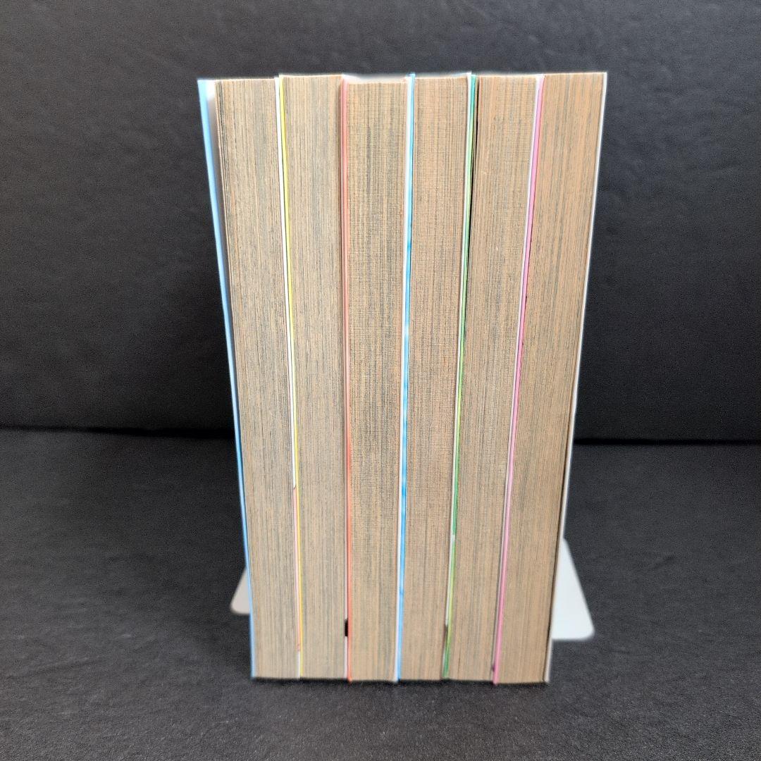 すてきなOL 全巻セット タナカ☆コージ(少年画報社/YCコミックス)