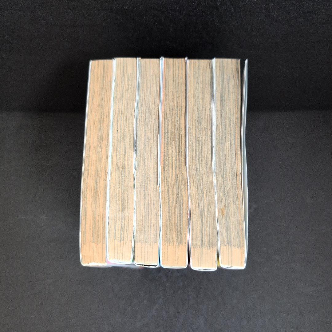 すてきなOL 全巻セット タナカ☆コージ(少年画報社/YCコミックス)