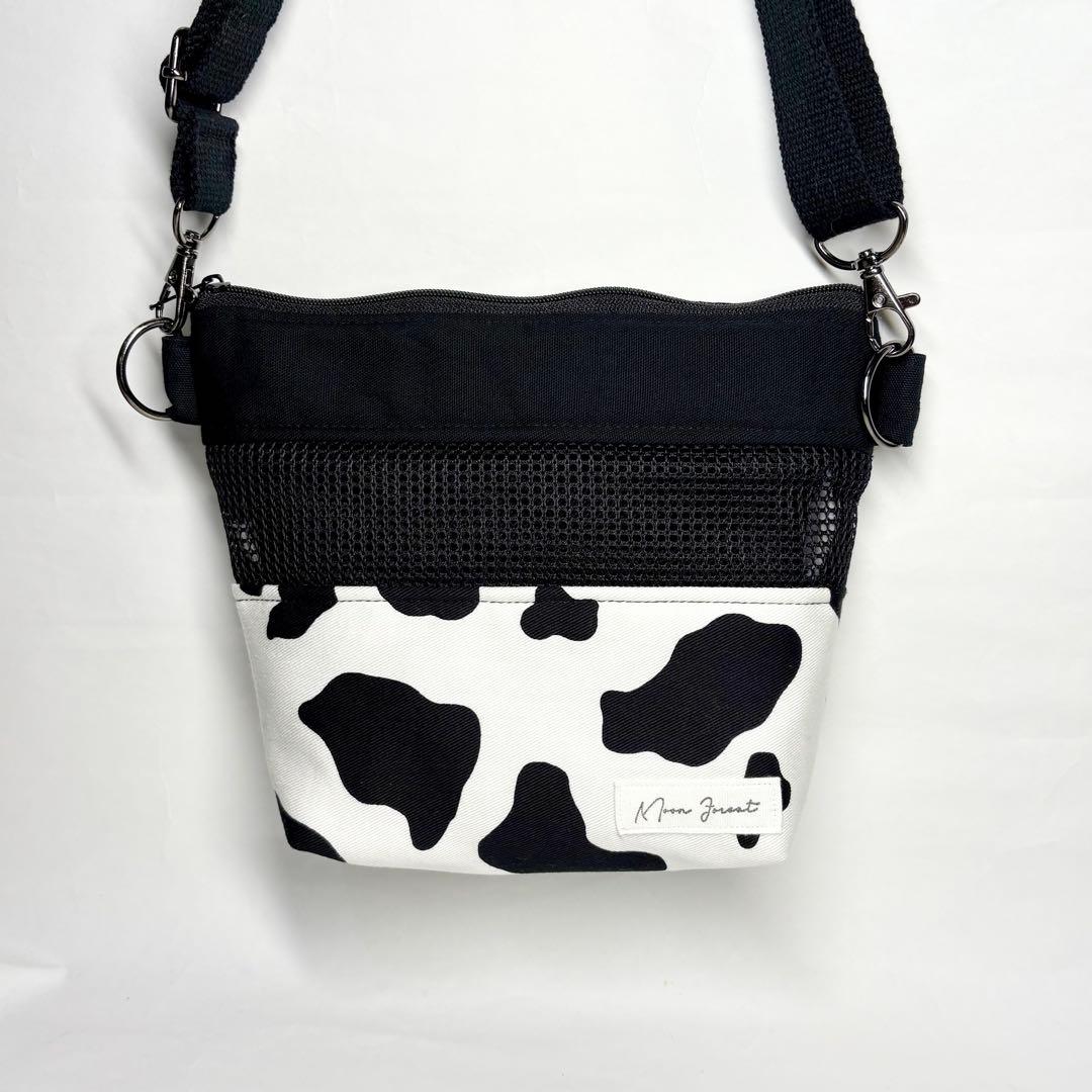 はるさめ⭐︎フォロー割5%⭐︎様 リクエスト 5点 まとめ商品 - メルカリ