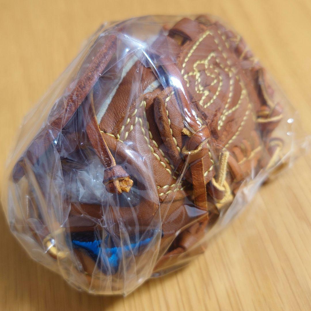 田中将大 日米通算200勝達成記念ミニチュアグラブ エポック社の公式オンラインショップです。※SignatureDECO 【田中将大