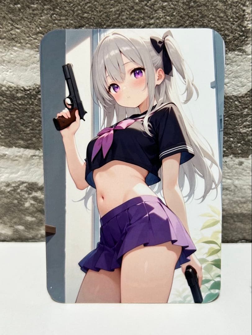 専用ウラシクNo.267 ウラシクNo 267｜Yahoo!フリマ（旧PayPayフリマ）