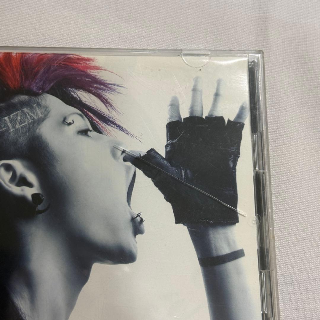 【雅-miyavi-】CD•DVD 7セット 限定盤あり【レア】