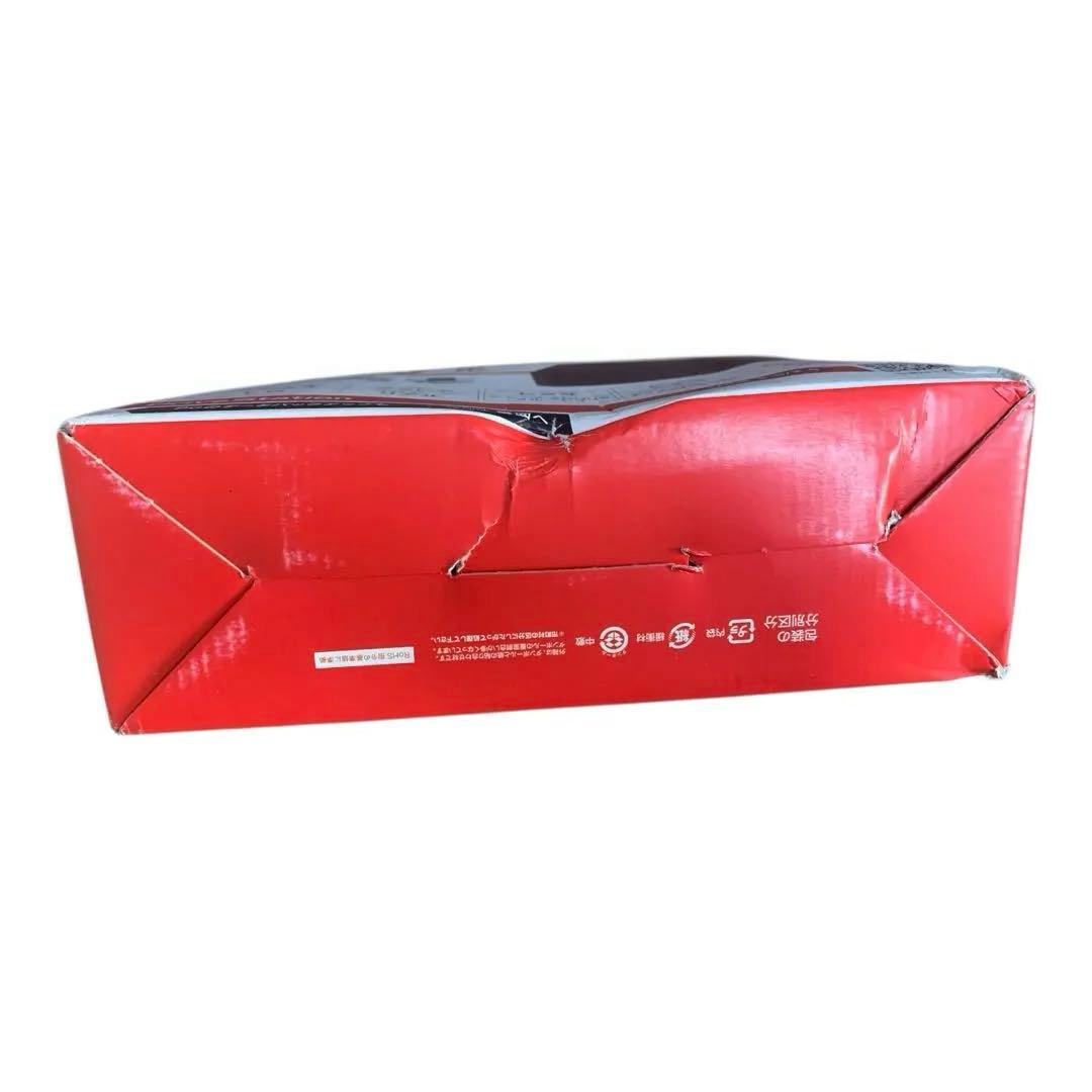 BUFFALO 外付けHDD 3.0TB HD-LC3.0U3-BKC