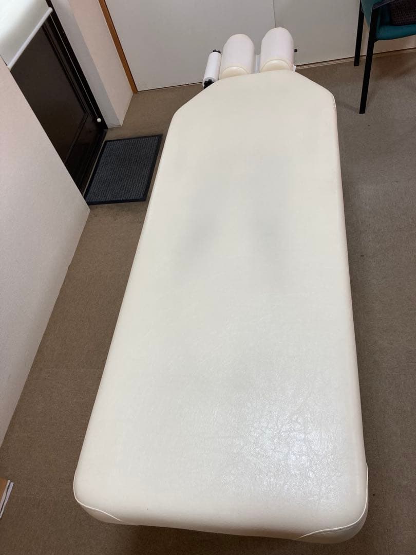 DRT 整体 上原宏 初回盤 DVD 専用ベッド - メルカリ