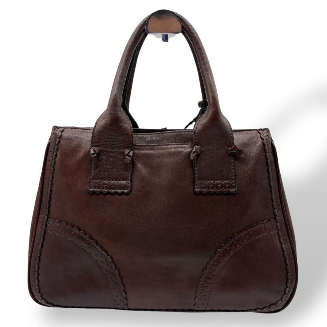 超希少 美品 アナスイ ハンドバッグ バタフライチャーム Y2K 自立