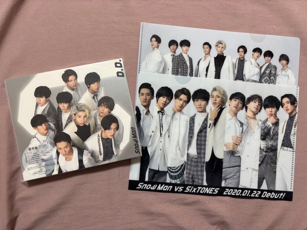 Man CD DVD 38枚まとめ売り 購入特典・デタカ付き