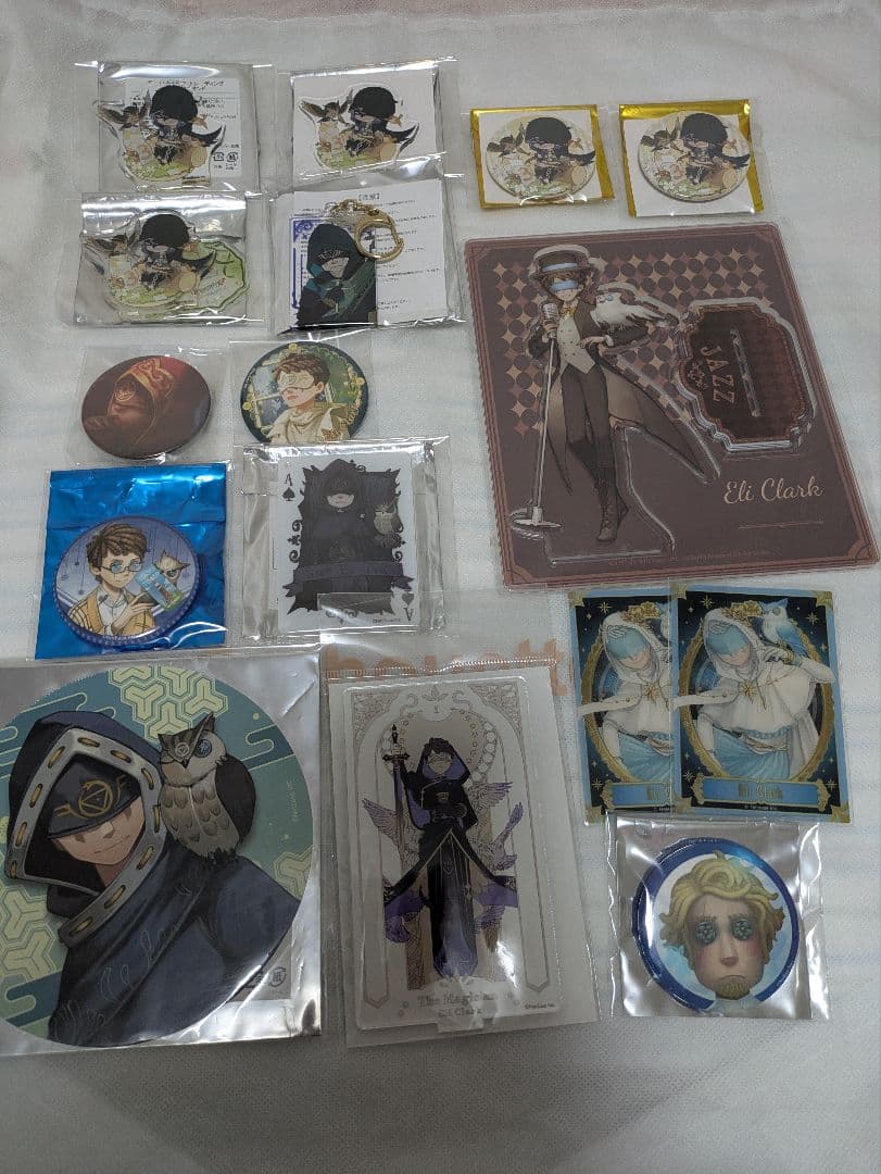 Bellagio $5 チップ ベラージオ カジノ マニア 収集家 コレクター