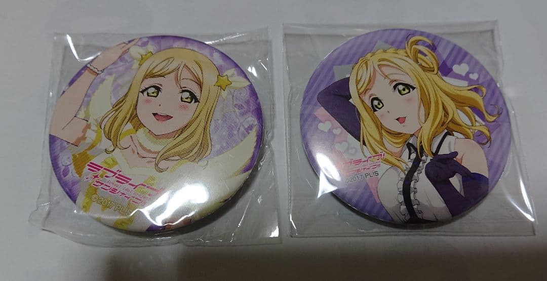 小原鞠莉 まとめ売り - メルカリ