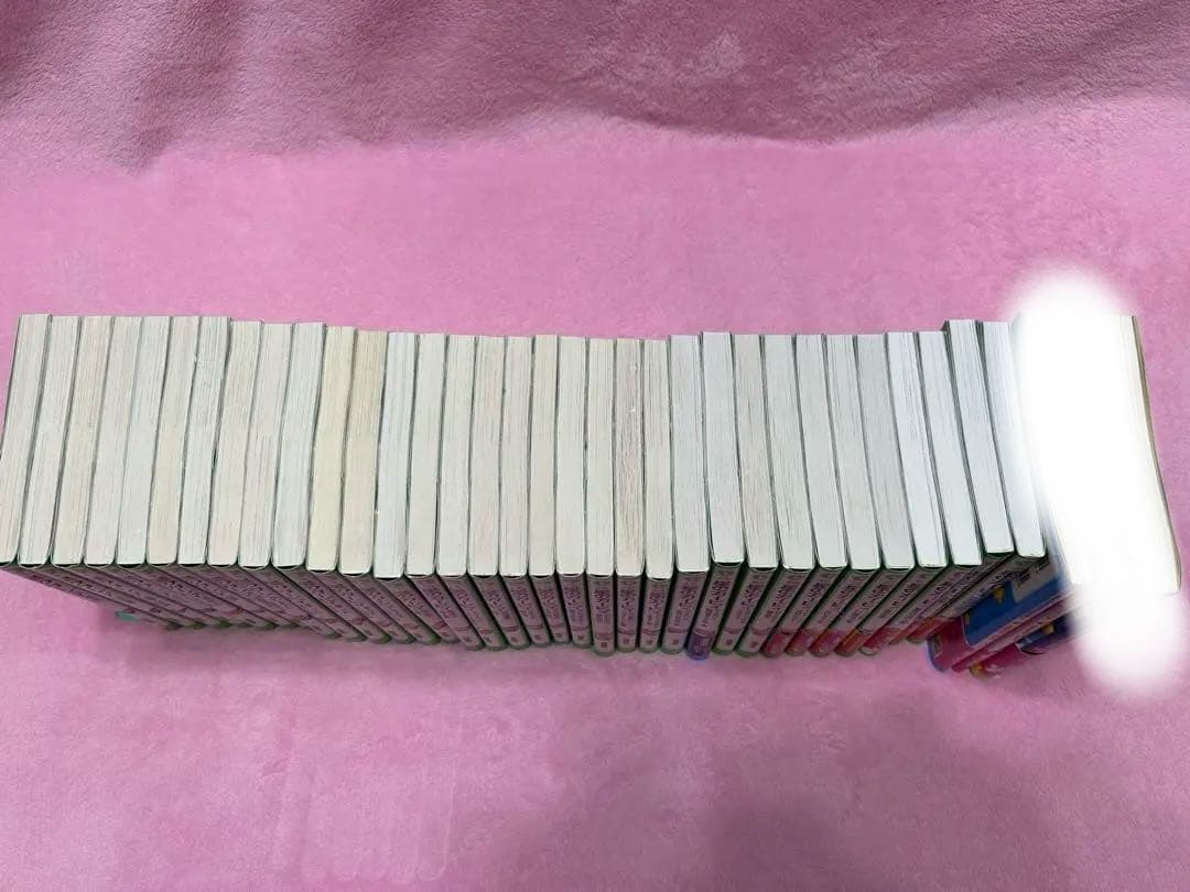 星のカービィ小説漫画36冊 - メルカリ