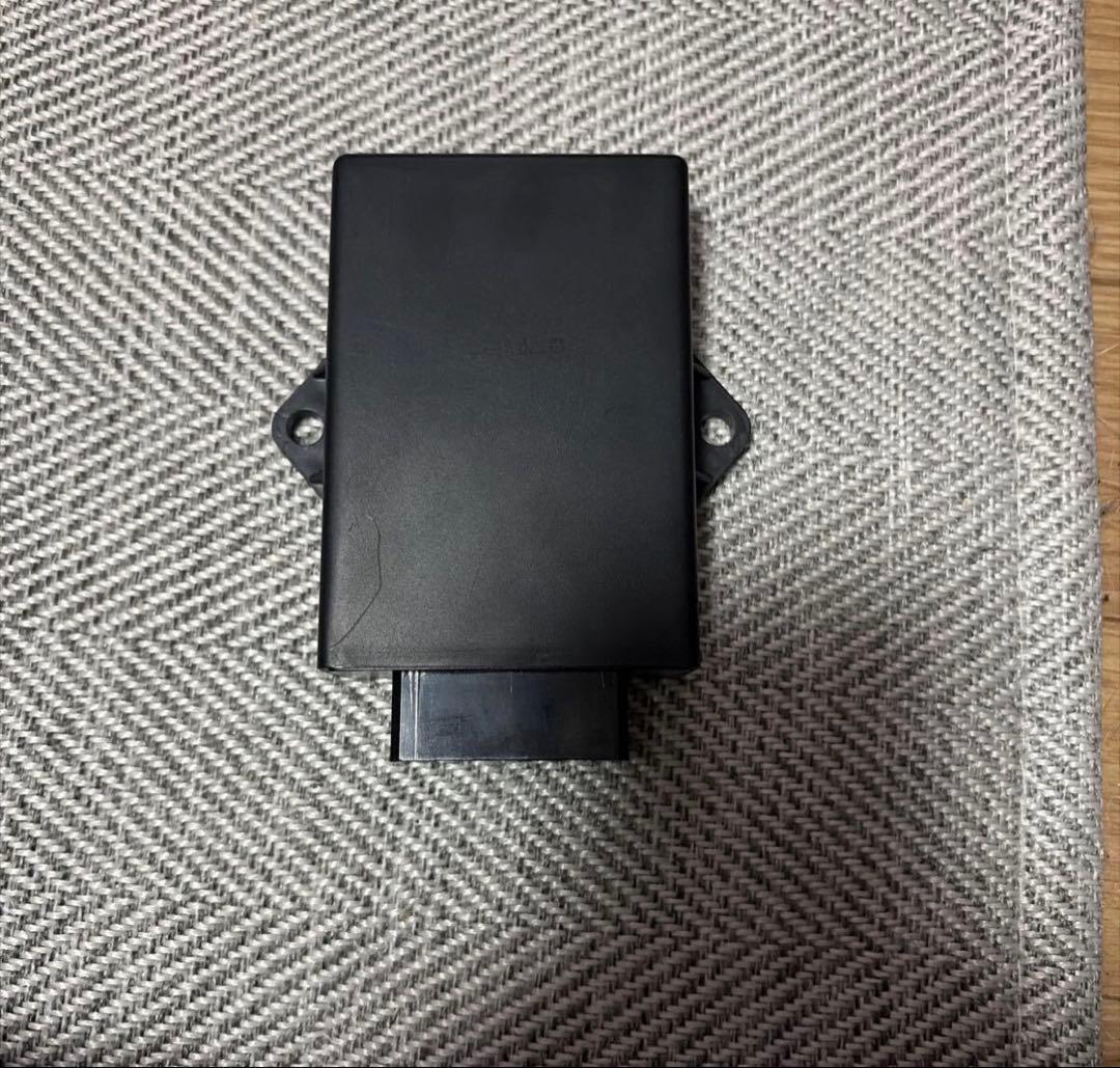 XJR400(4HM)イグナイター ヤマハ発動機 ヤマハ XJR400 イグナイター 4HM10 4HM-10 4HM-82305-10