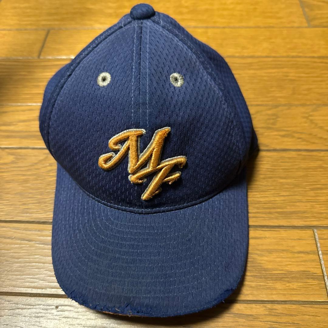 盛岡大附 公式戦用帽子 公式戦用ソックスの通販はau PAY マーケット