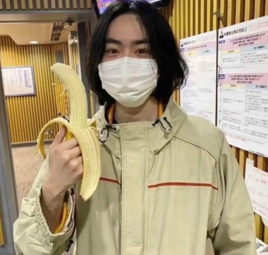 OAKLEY ジャケット オークリー テック 菅田将暉着用 スキージャケット