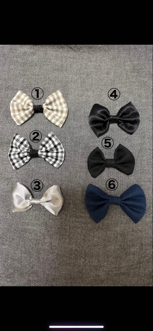 ダッフィー シェリーメイ ウェディングコスチューム ウエディング