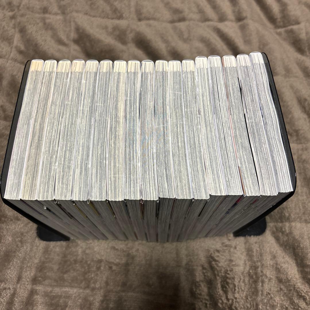 勇者パーティーを追い出された器用貧乏 1-17巻 アニメ化 全初版 帯付