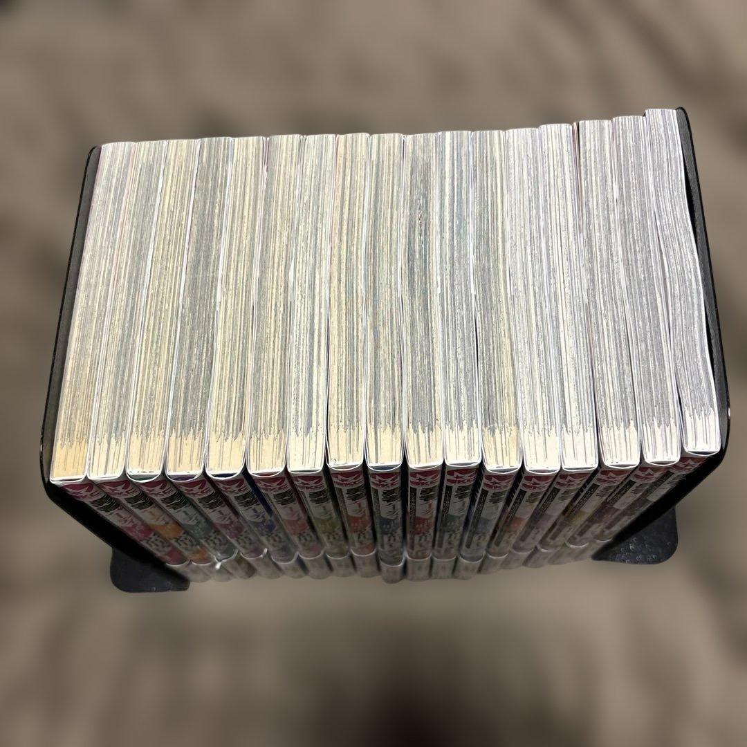 勇者パーティーを追い出された器用貧乏 1-17巻 アニメ化 全初版 帯付