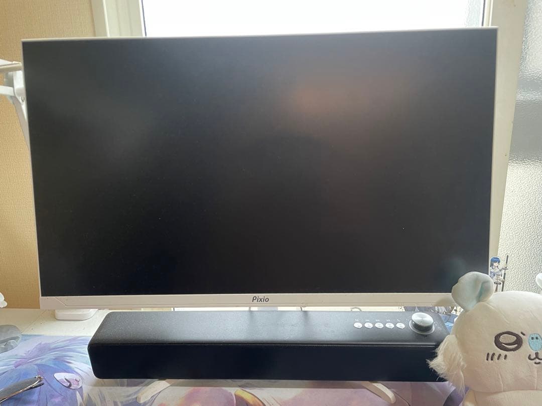 こはるさん専用