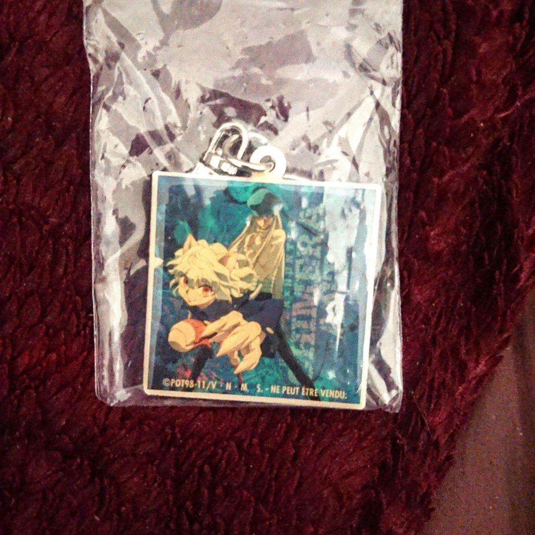 HUNTER×HUNTER DVD 全話※最終値下げ！すぐに消しますのでお早めに