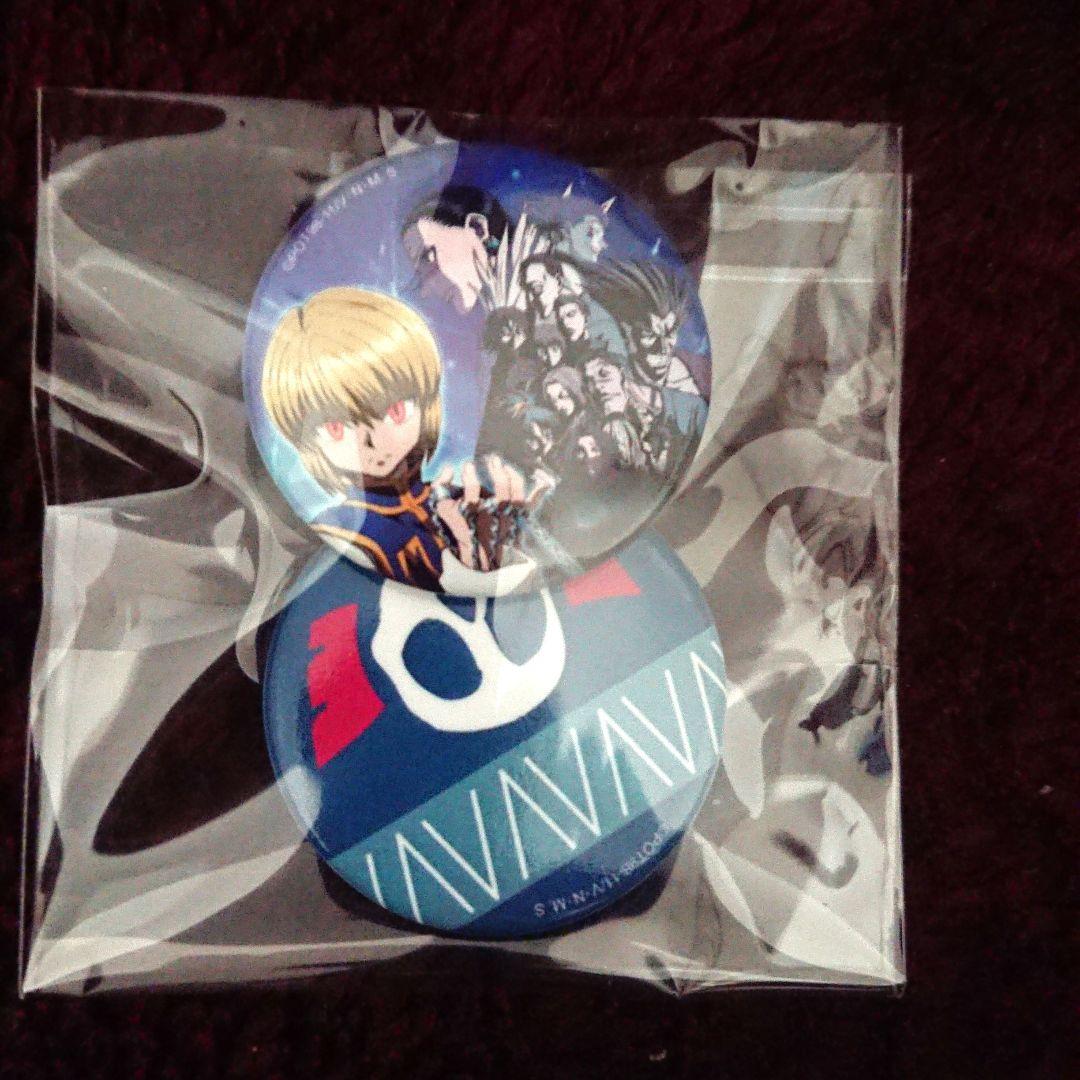 HUNTER×HUNTER DVD 全話※最終値下げ！すぐに消しますのでお早めに