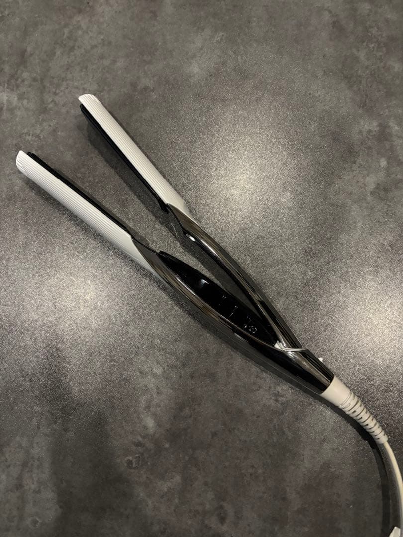 ⭐️箱不要¥500割引】MTG リファ ReFaストレートヘアアイロン② - メルカリ