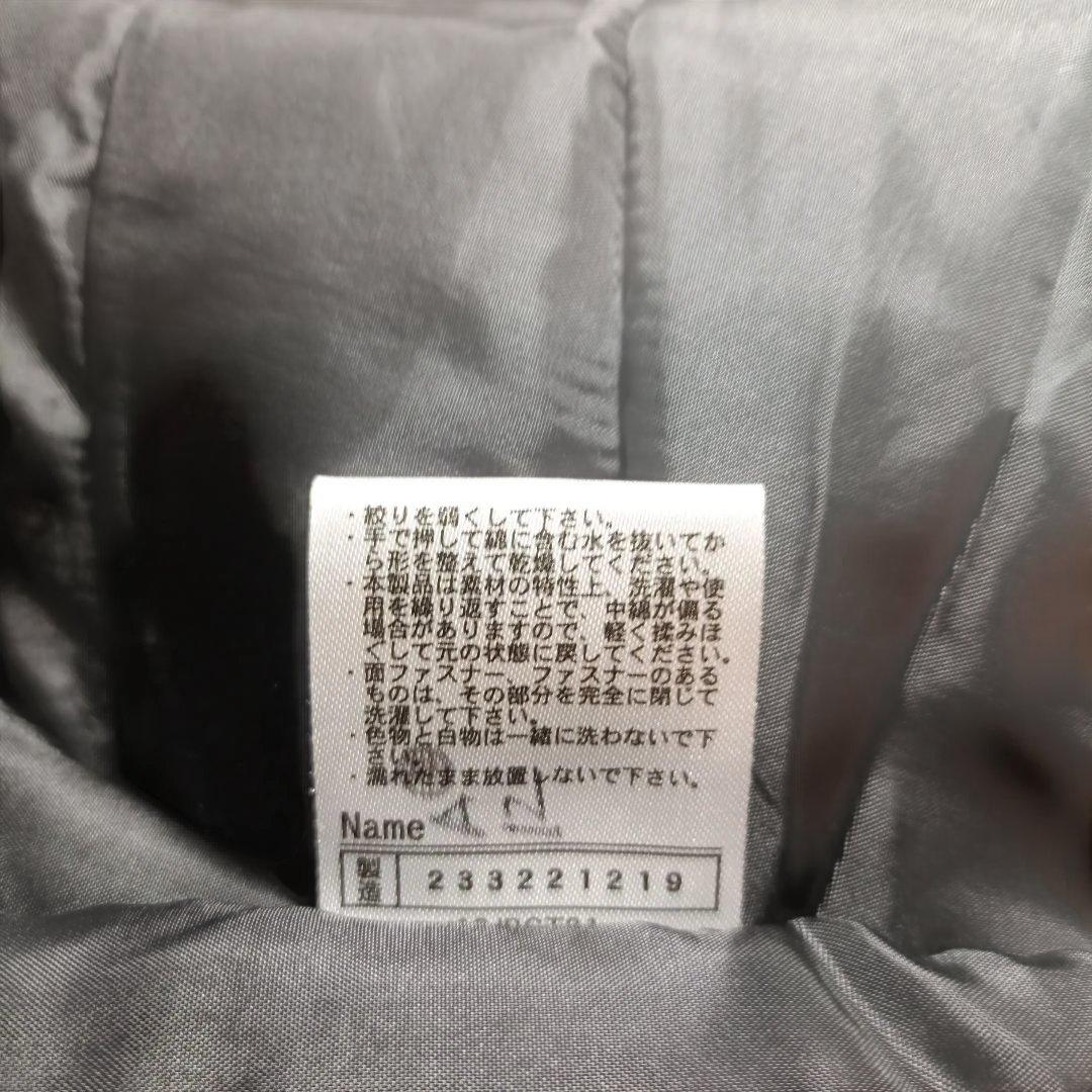 美品】MIZUNO 阪神タイガース 中綿ジャケット ダイヤモンドプラス L