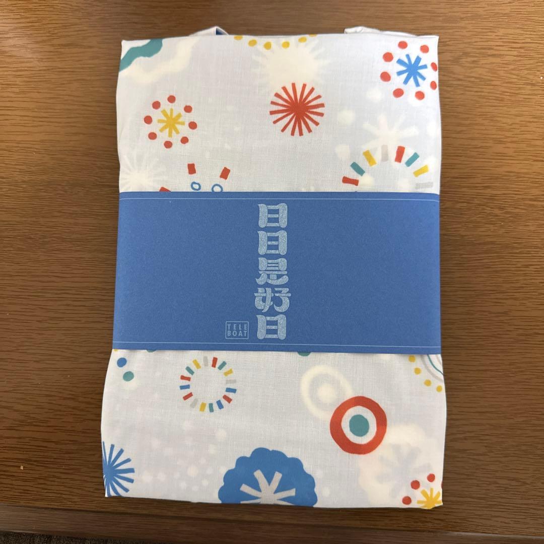 2025 テレボート カタログギフト 値下げしてみました。 - メルカリ