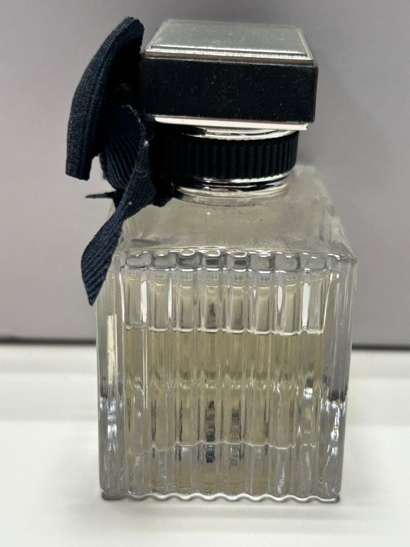 【#sr/1.21/7】アバクロンビー &フィッチパフュームNo.1 50ml