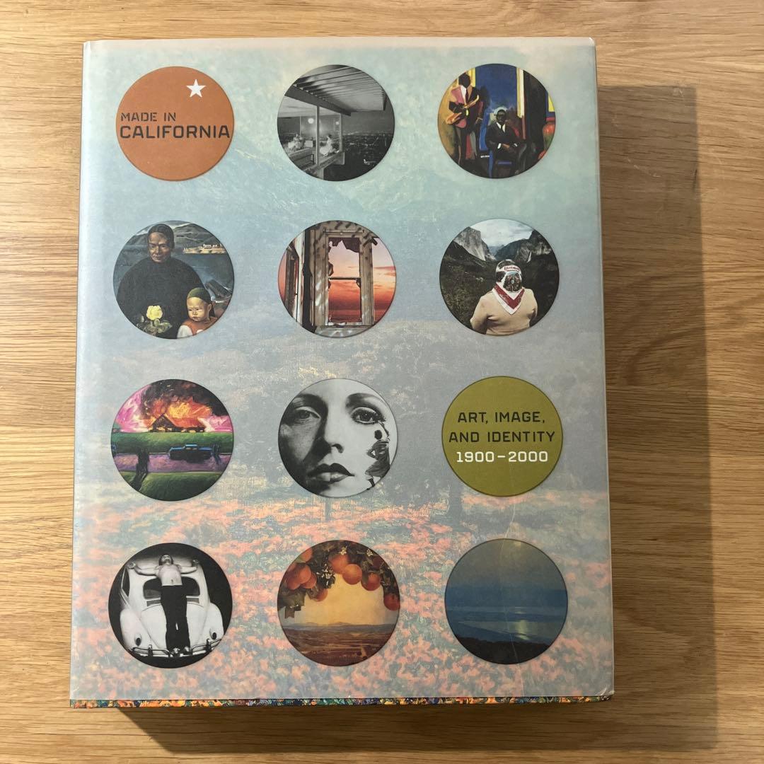 MADE IN CALIFORNIA アート作品集 s-4.jpg