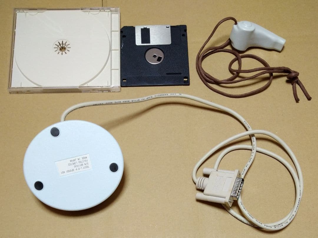 付属完品 TEO もうひとつの地球 基本セット アミルの森とツブの