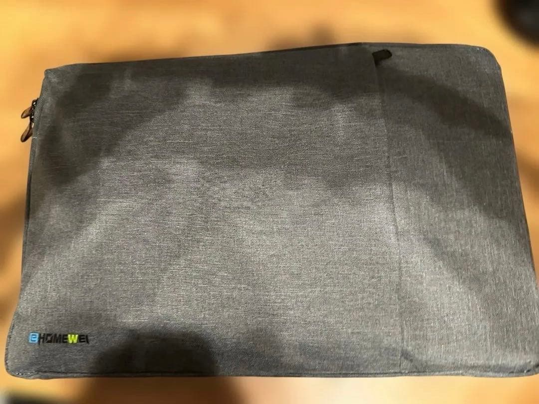 ベ*ー様 美品 EWEI RQG-180PW 18型 2.5K タッチペ