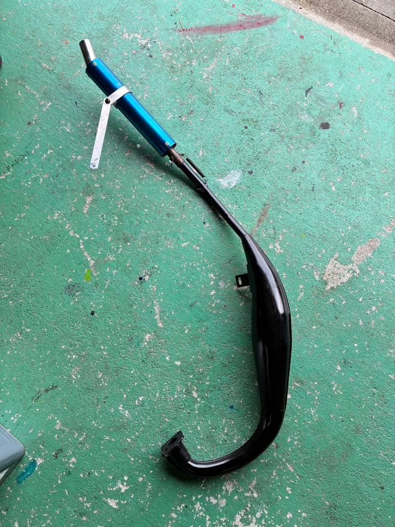 コーラ飲んでます様専用 NS-1 リップスチャンバー - パーツ安い 通販